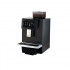 Coffee machine Liberty`s F11 Plus 2L Coffee machine Liberty`s F11 Plus 2L